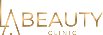 La Beauty Clinic
